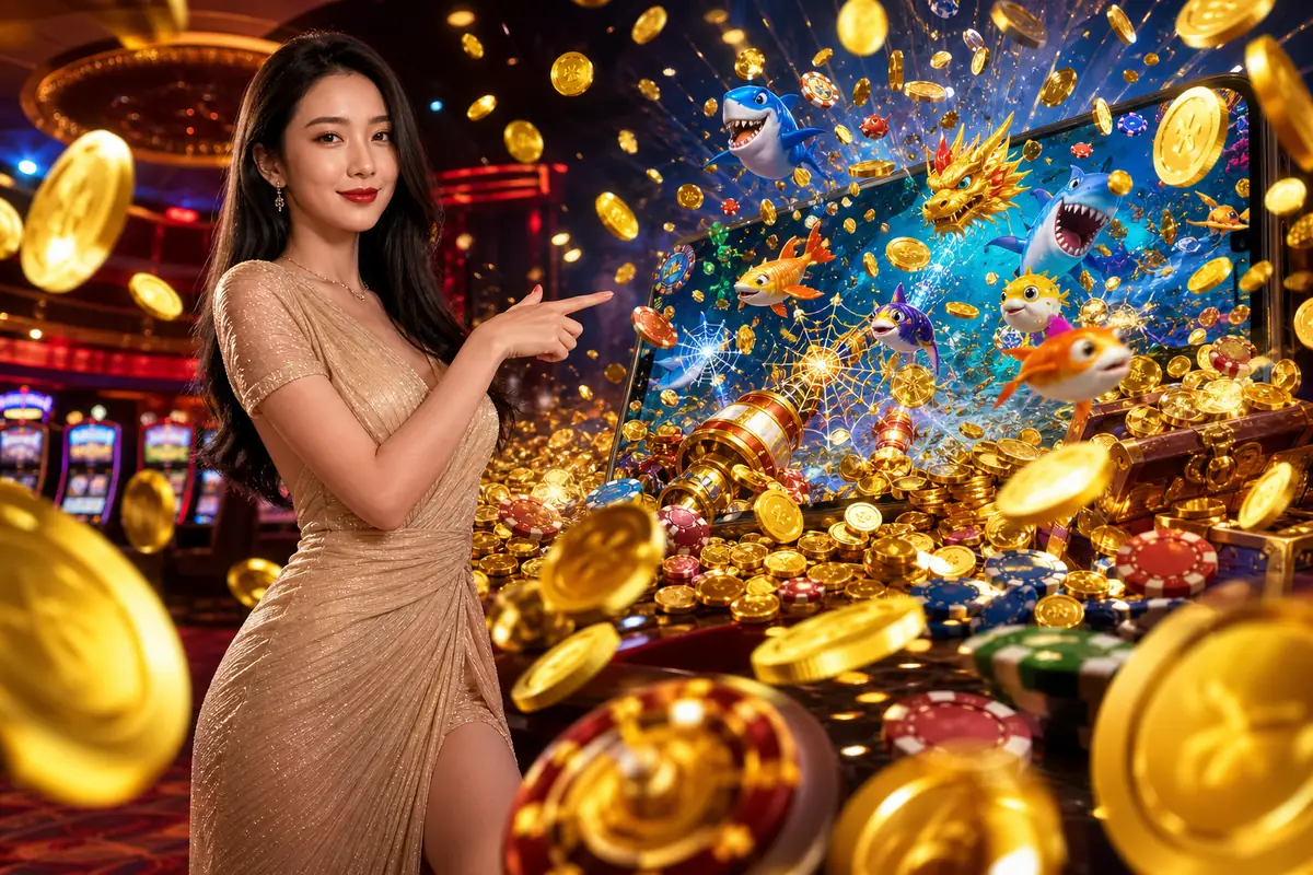 zaya9 বাকারা রুলেট টেবিল গেমস